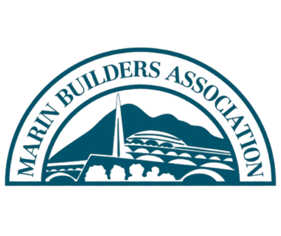 Marin Builders Association Image of Marin Builders Association
