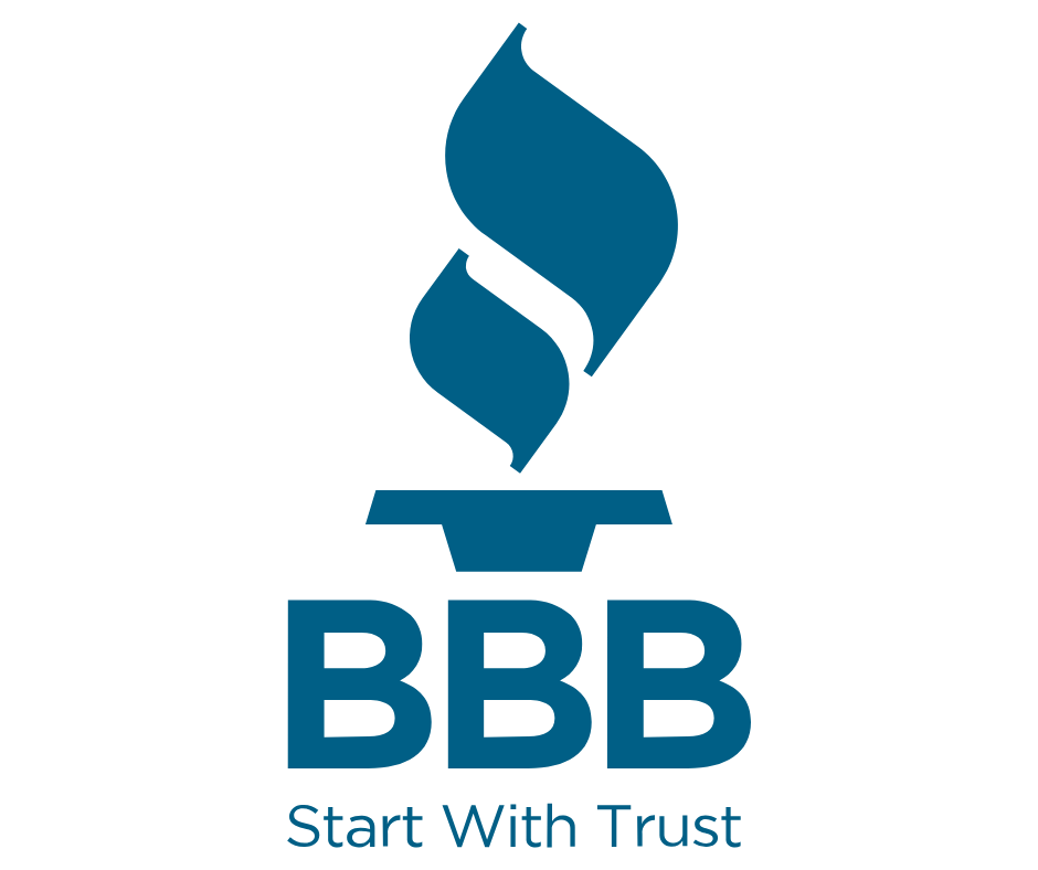 Better Business Bureau Image of Better Business Bureau