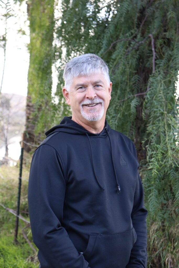 Raully Jones Image of Raully Jones