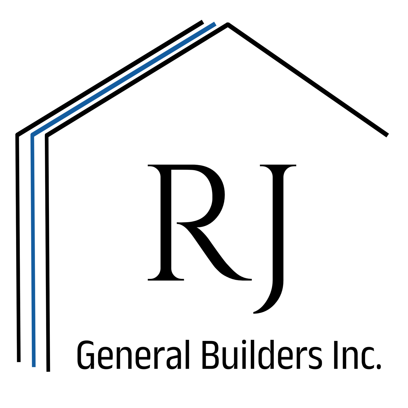 RJ General Builders